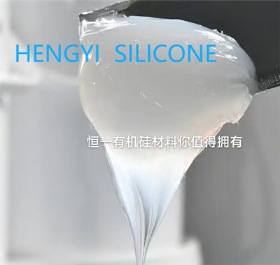 Научете за силиконовите накрайници Hengyi